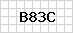 Click the image to reload. PHP FormMail Generator at http://phpfmg.sourceforge.net
