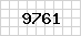 Click the image to reload. PHP FormMail Generator at http://phpfmg.sourceforge.net
